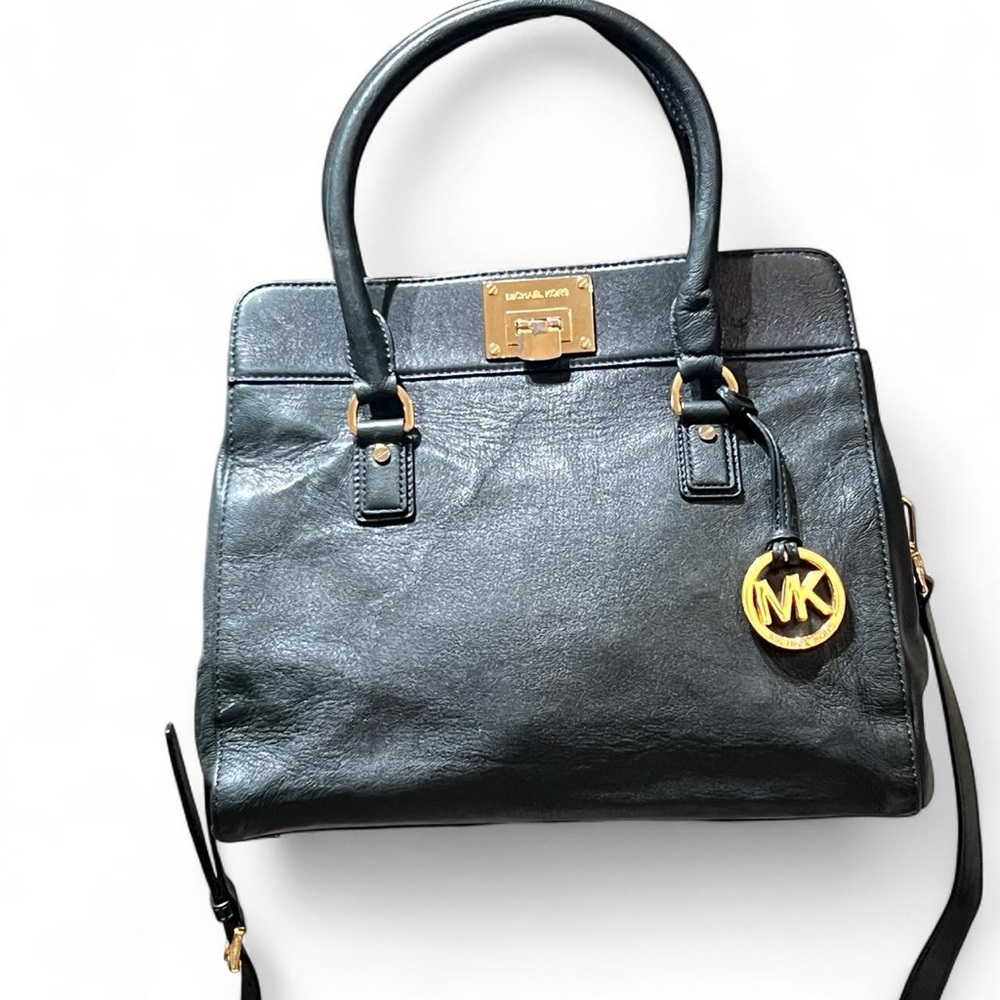 Michael Kors - Picture 2 of 13